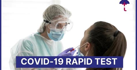 CVS Health is offering rapid COVID testing (Coronavirus) at 9915 Park Cedar Drive Charlotte, NC 28210, to qualifying patients. . Cvs rapid test near me